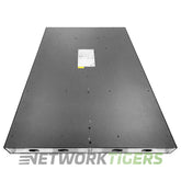 HPE JH397A FlexFabric 5940 2x Expansion Module Slots 2x 40GB QSFP+ Switch product image 1