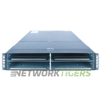 HPE JH398A FlexFabric 5940 Series 4x Expansion Module Slots Switch