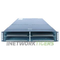 HPE JH398A FlexFabric 5940 Series 4x Expansion Module Slots Switch