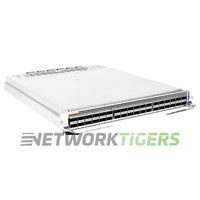 HPE JH425A FlexFabric 12900E 18x 100GB QSFP28 18x 40GB QSFP+ Switch Line Card