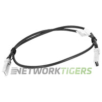 HPE JH693A 0.65m 10GB SFP+ Direct Attach Copper Cable