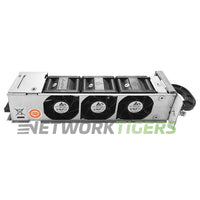 HPE Aruba JL088A 3810 Switch Fan Tray