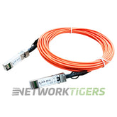 HPE JL291A 10m 10GB SFP+ Active Optical Cable product image 1