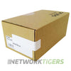 NEW HPE Aruba JL325A 2930M Series 2x Stacking Port Switch Module
