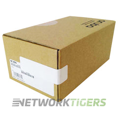 NEW HPE Aruba JL325A 2930M Series 2x Stacking Port Switch Module