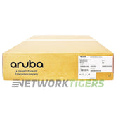 NEW HPE Aruba JL429A 3810 Series 48x 1GB PoE+ RJ45 4x 10GB SFP+ Switch product image 1