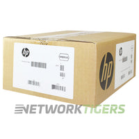 NEW HPE JL439A 10GB BASE-LR 1310nm Long Reach SMF LC SFP+ Transceiver