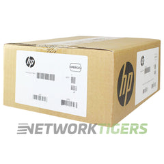 NEW HPE JL439A 10GB BASE-LR 1310nm Long Reach SMF LC SFP+ Transceiver