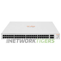 HPE Aruba JL814A Instant On 1830 48x 1GB RJ45 4x 1GB SFP Switch