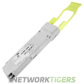 Juniper JNP-QSFP-4X10GE-IR 40GB BASE-LR4 1310nm SMF QSFP+ Transceiver product image 1