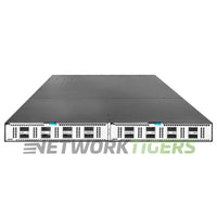 HPE JQ075A FlexFabric 5945 Series 16x 100GB QSFP28 Switch