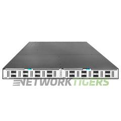HPE JQ075A FlexFabric 5945 Series 16x 100GB QSFP28 Switch
