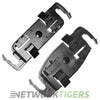 HPE Aruba JW045A 220 Series 2x Ceiling Rail Mount Kit V2