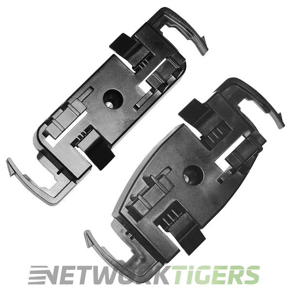 HPE Aruba JW045A 220 Series 2x Ceiling Rail Mount Kit V2