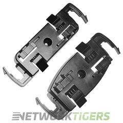 HPE Aruba JW045A 220 Series 2x Ceiling Rail Mount Kit V2