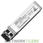 HPE P9H30A 32GB Fibre Channel SFP+ Transceiver product image 1