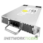 HPE QW939A SN3000B 150W AC Power Supply and Fan Assembly product image 1