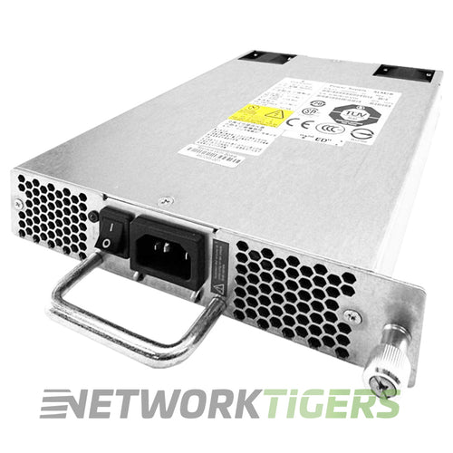 HPE QW939A SN3000B 150W AC Power Supply and Fan Assembly