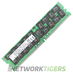 Hynix HMAA8GL7MMR4N-TF LRDIMM DDR4 64GB Server Memory