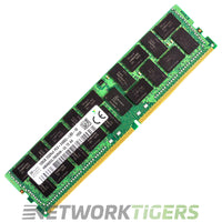 Hynix HMABAGL7M4R4N-UL BDX-EX DDR4 LRDIMM 128GB Server Memory