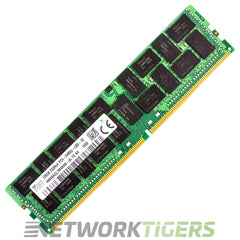 Hynix HMABAGL7M4R4N-UL BDX-EX DDR4 LRDIMM 128GB Server Memory