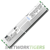 IBM 46W0763 Flex System x240 32GB DDR3 LRDIMM Compute Node Memory product image 1