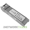 Integra Optics SFP-SX-D 1.25GB LC/MMF 1000Base-SX 850nm 550m SFP Transceiver