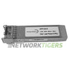 Integra Optics SFP-SX-D 1.25GB LC/MMF 1000Base-SX 850nm 550m SFP Transceiver