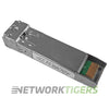 Integra Optics SFP-SX-D 1.25GB LC/MMF 1000Base-SX 850nm 550m SFP Transceiver