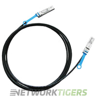 Intel G37261-001 1m 10GB SFP+ Direct Attach Cable