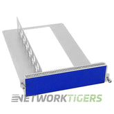 Juniper 540-022910 SRX 3600 Series Firewall Blank Cover Filler Module product image 1