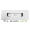 NEW Juniper XFP-10GE-S 10GB BASE-SR 850nm Short Reach MMF XFP Transceiver