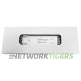 NEW Juniper XFP-10GE-S 10GB BASE-SR 850nm Short Reach MMF XFP Transceiver product image 1