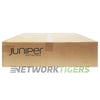 NEW Juniper ACX1000-DC 8x T1/E1 8x 1GB 4x 1GB Combo ETSI 300 DC PSU Router