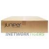 NEW Juniper ACX1100-DC 8x 1GB RJ-45 4x 1GB Combo Junos OS (DC) Router
