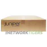 NEW Juniper ACX1100-DC 8x 1GB RJ-45 4x 1GB Combo Junos OS (DC) Router product image 1