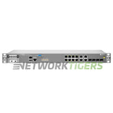 Juniper ACX1100-DC 8x 1GB RJ-45 4x 1GB Combo Junos OS (DC) Router product image 1
