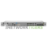 Juniper ACX1100-DC 8x 1GB RJ-45 4x 1GB Combo Junos OS (DC) Router