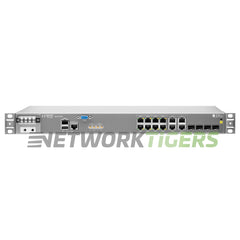 Juniper ACX1100-DC 8x 1GB RJ-45 4x 1GB Combo Junos OS (DC) Router