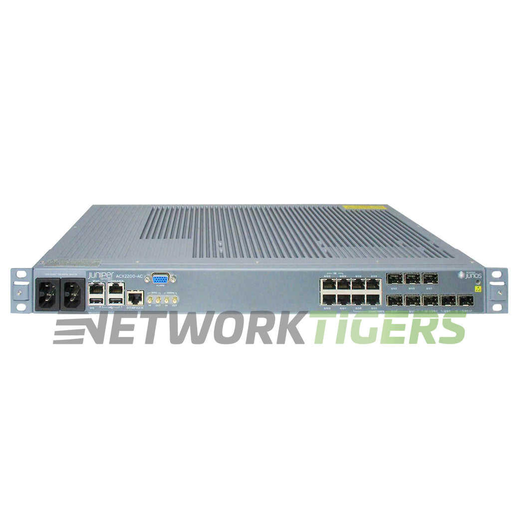 juniper-ACX2200-AC_3527e287-