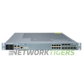 Juniper ACX2200-AC 2x 10GB SFP+ 4x 1GB RJ45 4x 1GB Combo 2x SFP Junos Router product image 1