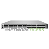 Juniper ACX6360-OR-AC 20x 100GB QSFP28 8x 200GB CFP2- DCO F-B Air Router