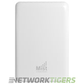 Juniper AP12-US Indoor 802.11ax 2x2 : 2SS MU-MIMO Mist AI (Unclaimed) WAP product image 1