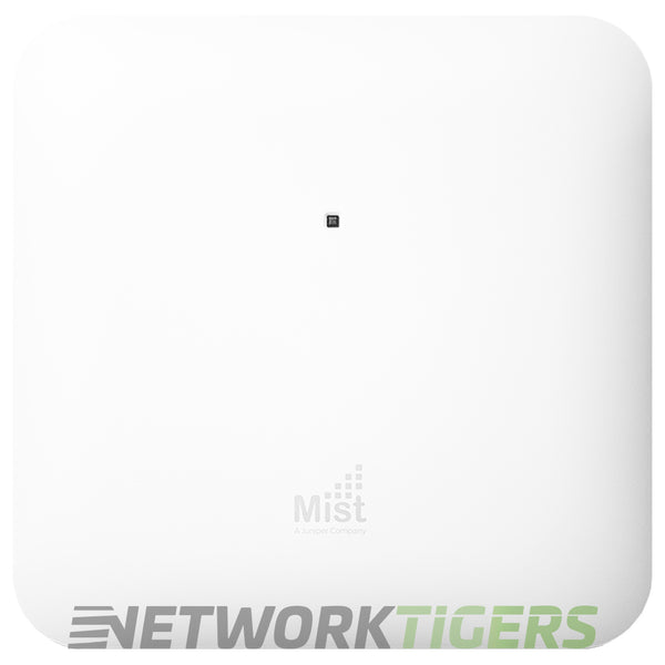 AP33-US | Juniper Wireless Access Point | AP33 Series – NetworkTigers