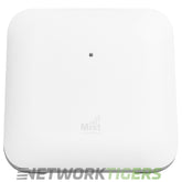 Juniper AP43-US 802.11ax Wi-Fi 6 4x4 : 4SS Internal Antenna Wireless AP product image 1