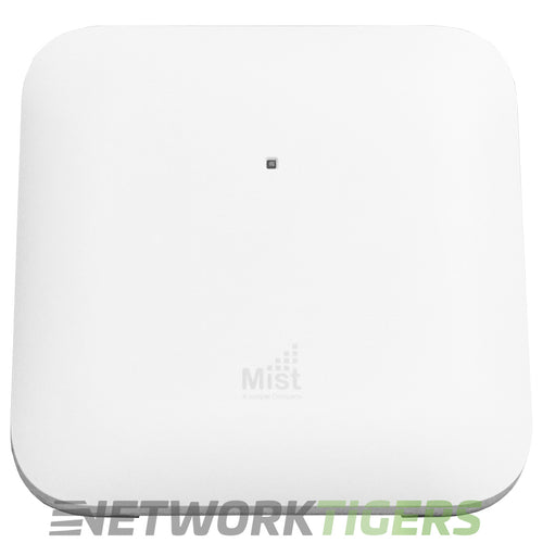 AP43-US | Juniper Wireless Access Point | AP43 Series – NetworkTigers