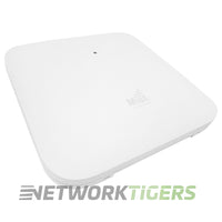 Juniper AP43E-US 802.11ax Wi-Fi 6 4x4 : 4SS External Antenna Wireless AP