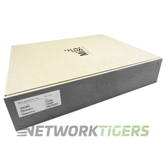 NEW Juniper AP61-US 802.11ac Wave 2 4x4:4 MU-MIMO Outdoor Wireless Access Point