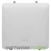 Juniper AP61E-US AP61 Series Outdoor 802.11ac Wave 2 4x4 : 4 External Antenna AP product image 1