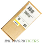 NEW Juniper CBL-EX-PWR-C13-US EX Series (13 A/125 V, 2.5 m) US AC Power Cord product image 1